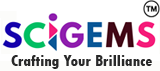 scigems talent awards for students